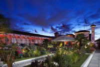 kensington roof gardens night.jpg