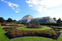 Kew Gardens.jpg