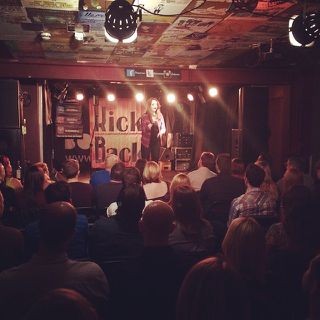 kickback comedy.jpg