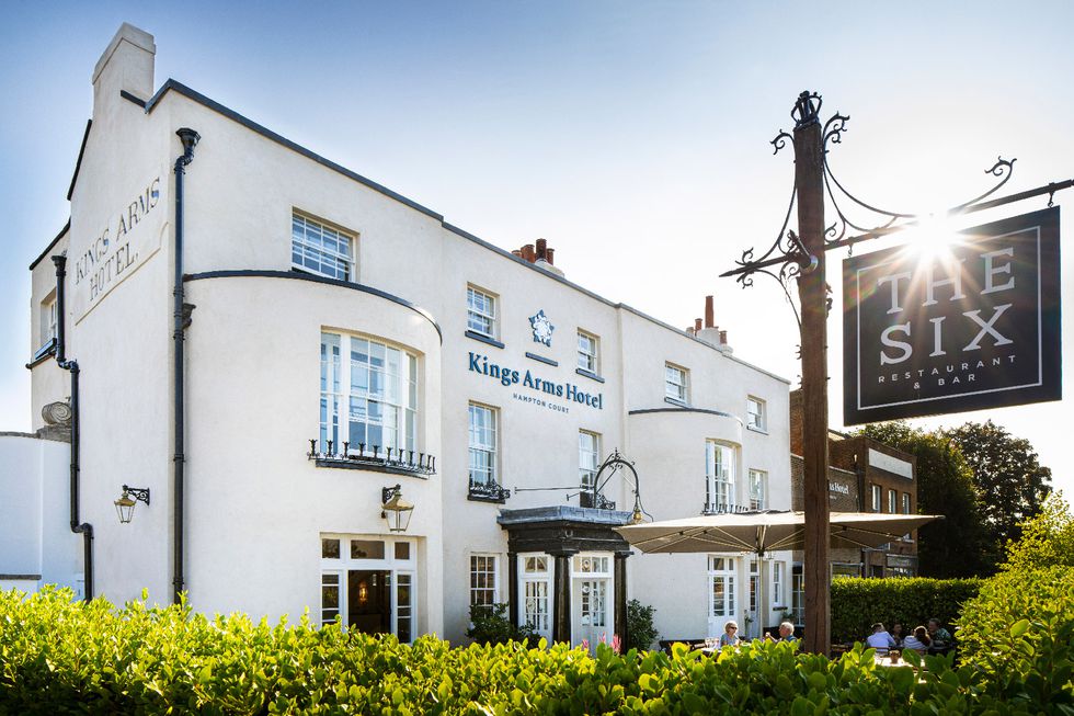 Kings Arms Exterior 4 (1).jpg