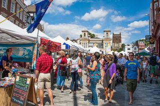kingston food festival 03.jpg