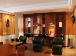 kingston-hairdressers-02.jpg