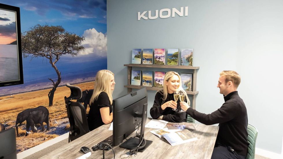 kuoni team surrey.jpg