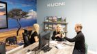 kuoni team surrey.jpg