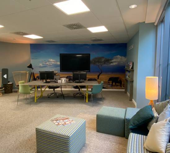 kuoni travel agents.jpg