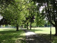 lammas park.jpg