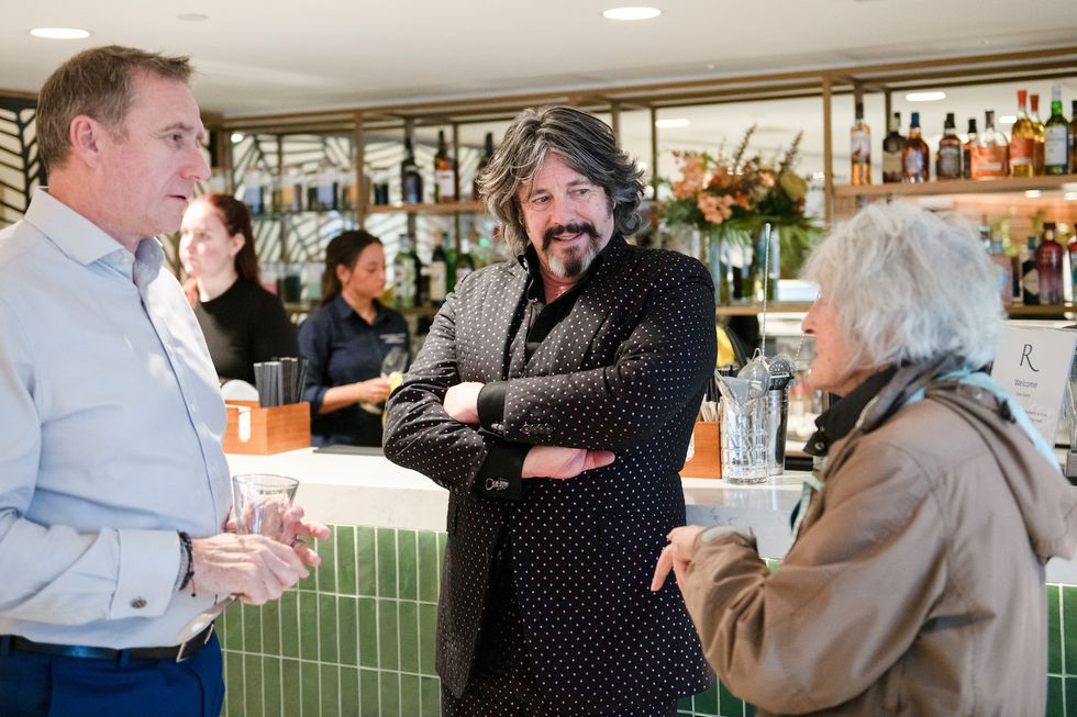Laurence Llewelyn-Bowen rangeford.jpg