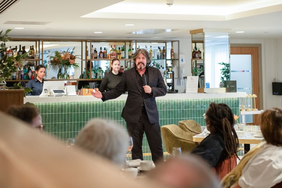 Laurence Llewelyn-Bowen retirement living.jpg