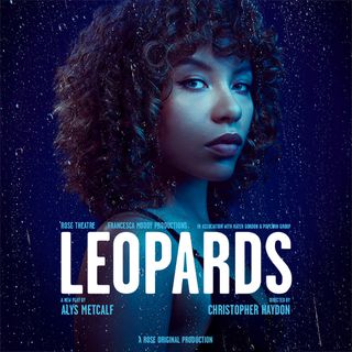 Leopards Popcorn-Instagram feed-Photo-The Other Richard copy.jpg