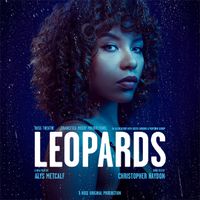 Leopards Popcorn-Instagram feed-Photo-The Other Richard copy.jpg
