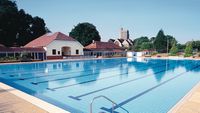 Lido