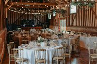 Lillibrooke Manor wedding.jpeg