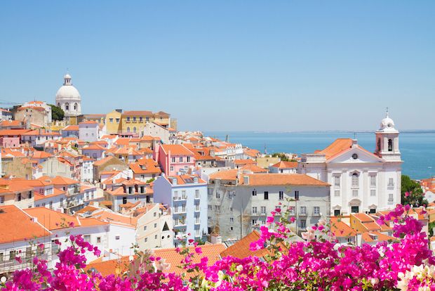 lisbon-sunshine-photo.jpg