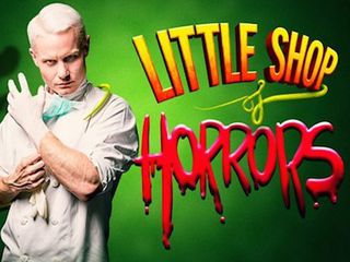 Little shop of horrors rhydian.jpeg