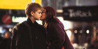 loveactually.jpg