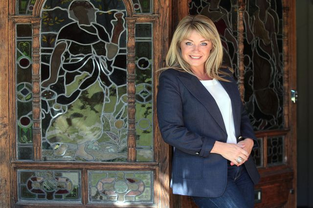 lucy-alexander.jpg