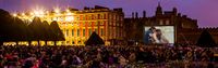 Luna-cinema-at-hampton-court-palace.jpg