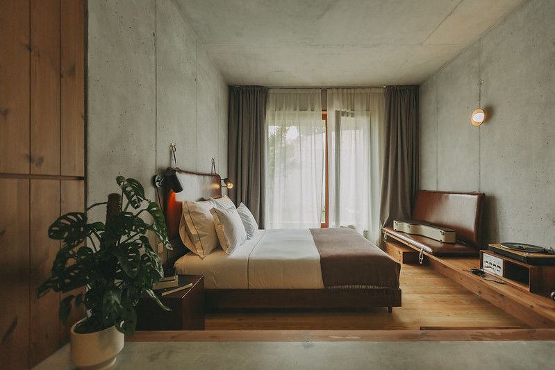m.ou.co apartment image.jpg