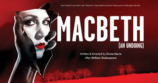 Macbeth RED Landscape.jpg