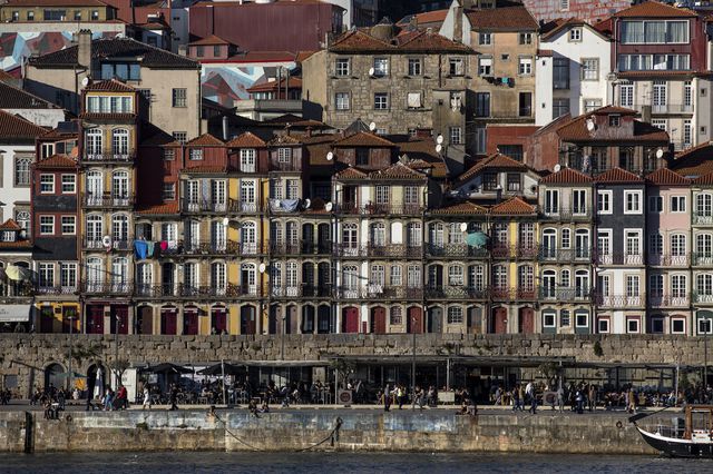 MAIN IMAGE ribeira.jpg