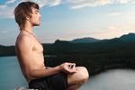 man yoga .jpg