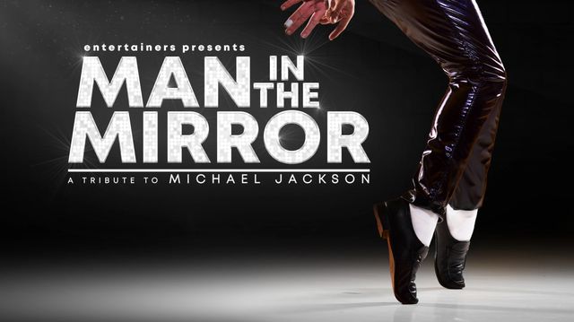 Man_In_The_Mirror_Title_Shot_1080x1920.jpg