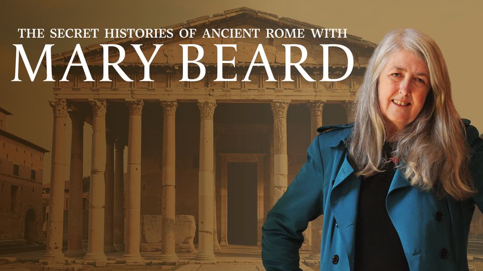 MARY BEARD 1920X1080-25-V5-VENUE.jpg