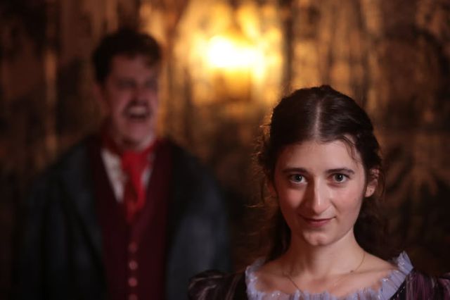 Mary-Shelleys-Frankenstein-1.jpg