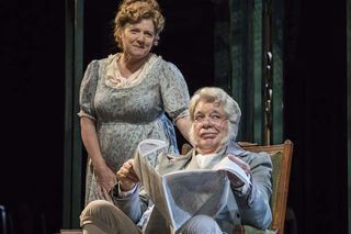 Matthew Kelly.jpg