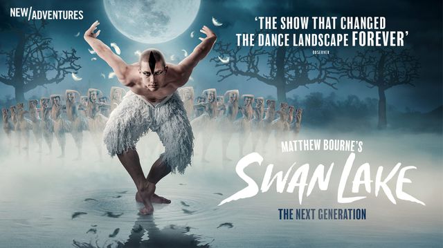 Matthew_Bourne_s_Swan_Lake_Title_Shot_1920x1080.jpg