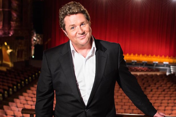 MICHAEL BALL copy.jpg