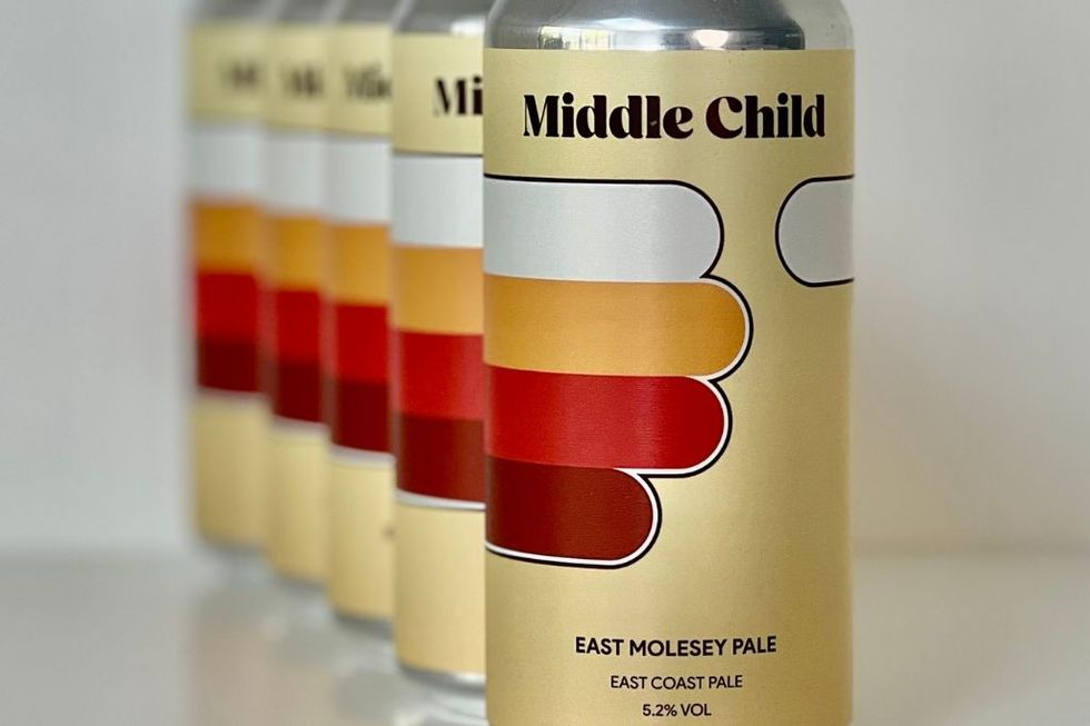 Middle Child Brewing East Molesey Pale (5.2%) .jpg