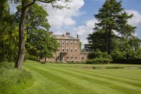 middlethorpe-hall.jpg