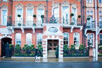 milestone hotel.jpg