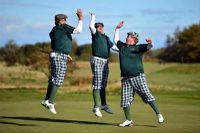 milford-golf-club-high-five-shot.jpg