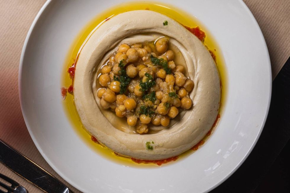 Miznon notting hill dish.jpg