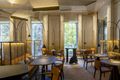modern dining room ascot.jpg