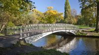 Morden-Hall-Park.jpg
