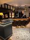 nags head inn surrey.jpg