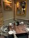 nags head inn woking image.jpg
