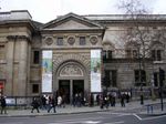 national portrait gallery.JPG