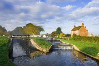 national-trust-image.jpg
