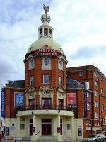 new wimbledon theatre.jpg