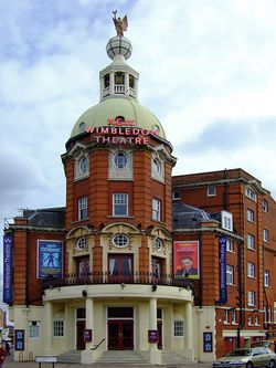 new wimbledon theatre.jpg