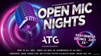 NOV042-Nova-OpenMicNights-Image-1920x1080.jpg
