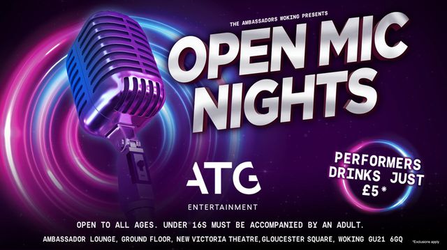 NOV042-Nova-OpenMicNights-Image-1920x1080.jpg