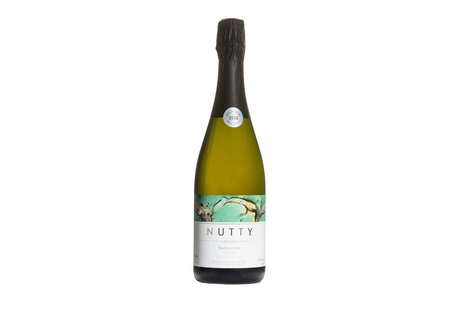 Nutbourne Nutty Vintage Brut 2018.jpg