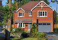 oaksom-miscext-july18-026.jpg