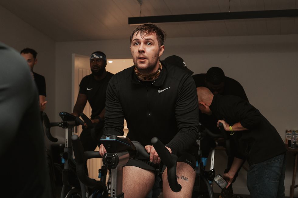 oakwood esher fitness classes.jpg