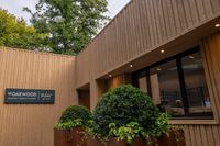 oakwood esher.jpg